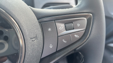 BYD Seal 6 1.5 DM-i Boost 5dr e-CVT Estate